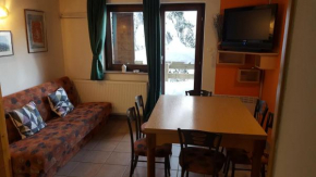 Rogla app Jerebika 11, Zreče